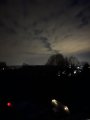 1BA08222-05AA-43CE-8315-32ED43C245C7.jpeg
