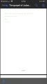 4FB05254-CF51-4228-8BCD-6C189F5A0758.png