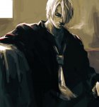 Sanji.full.1667642.jpg