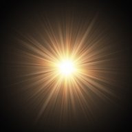 Das Licht