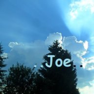 Joe50